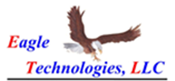 Eagle Technologies