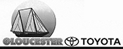 Gloucester Toyota