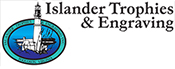 Islander Trophies