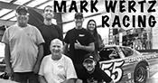 Mark Wertz Racing
