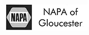 NAPA of Gloucester
