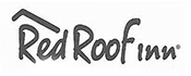 Red Roof Inn