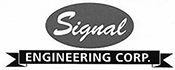Signal Engineering