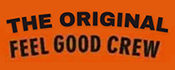 The Original Feel Good Crew