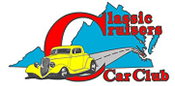Classic Cruisers Car Club