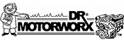 Dr. Motorworx