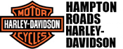 Hampton Roads Harley-Davidson