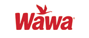 Wawa